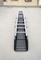 トヨ角形フリューム