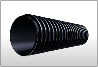 ポリメタルスーパーの詳細