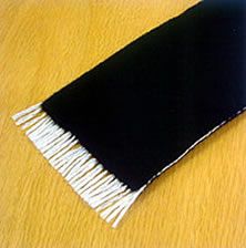 ダイヤベースHS