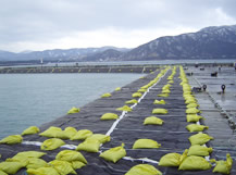 ドレインキーパーSシリーズの詳細