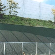 防草シート S2200の詳細