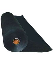 防草シートの詳細