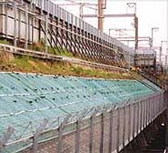 アピールの詳細