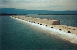 織布 パブリックシートの詳細