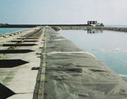 織布 SKシートの詳細