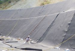 不織布 アクスターマントルDの詳細