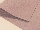 不織布 ポリフェルト/タフネルEXの詳細