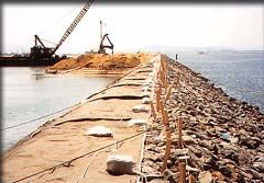 不織布 アピールANの詳細