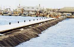 不織布 プロテックスRXの詳細