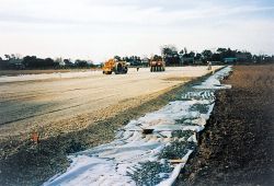 不織布 テクトンの詳細
