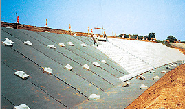 不織布 サンドフCFの詳細