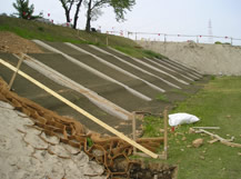 不織布 サムマットYMの詳細