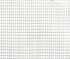 メッシュタイププラスチック系ネット トリカルネット-N