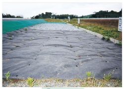 防草シート LS(防草)シートの詳細