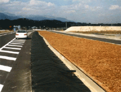 防草シート コーケンシート防草用の詳細