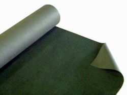 防草シート ジオフリースBSK