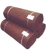 不織布 ステラシートSHの詳細