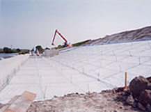 不織布 FPシートFP-S