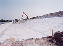 不織布 FPシートFP-S