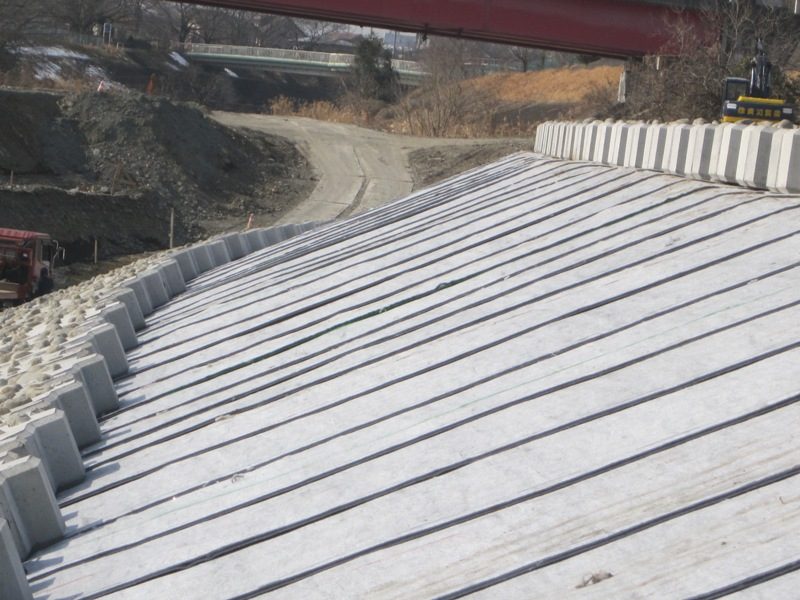 不織布 ステラフェルトJ4の詳細