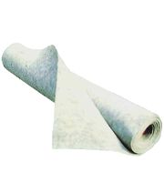 不織布 ステラキーパーSKの詳細