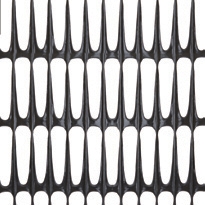 ジオグリッド 盛土補強用材 アデム