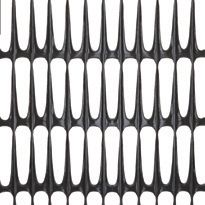 ジオグリッド 盛土補強用材 アデム