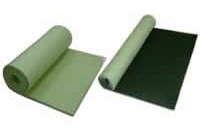 エコライナーの詳細