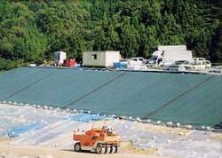 アピール遮光性保護シートの詳細