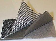 ローマット HDBの詳細