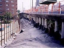 ペーブマット PV-10