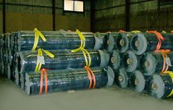 ガンドシールの詳細