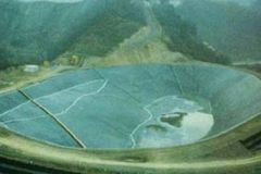 高弾性軟質塩化ビニルシート ビノンソフシートの詳細