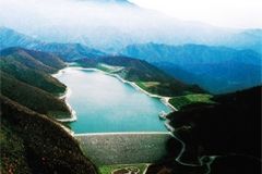 防砂板 ビノン土木シートの詳細