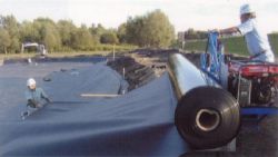 軟質塩化ビニルシート ダイニックシートPの詳細