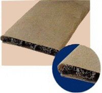 水平排水材 ニードフルエースACE-Tの詳細