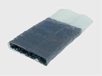 水平排水材 もやいドレーンマットM-FSの詳細