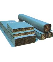 水平排水材 ステラロックDFの詳細