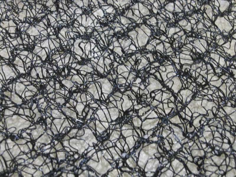 水平排水材 エンカドレーン