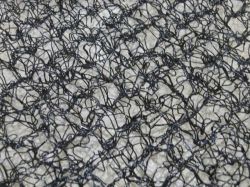 水平排水材 エンカドレーン