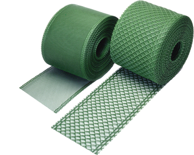 ベストしがらの詳細