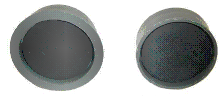 KM式ウィープホールの詳細