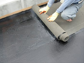 ラバソイドII型の詳細