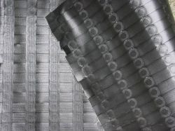 パラウェブマットの詳細