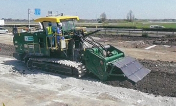 テフィックスSの詳細