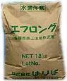 エフロングの詳細
