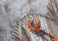 ジェルフォーI型