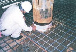 キッスシーラーの詳細