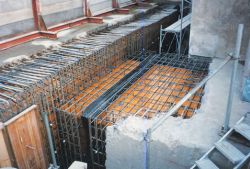 ブラックシールの詳細