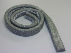 クニシールの詳細